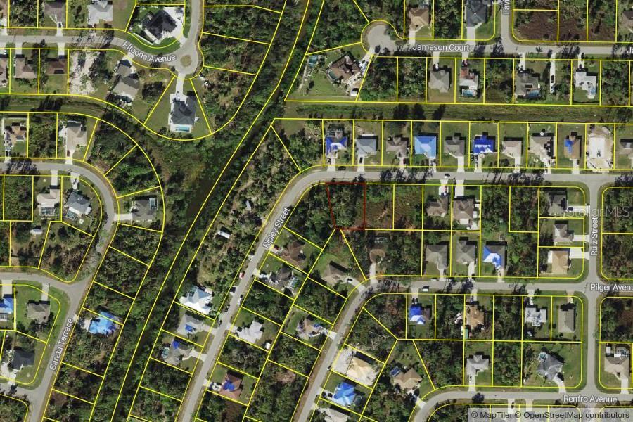 Image 1 Image 1