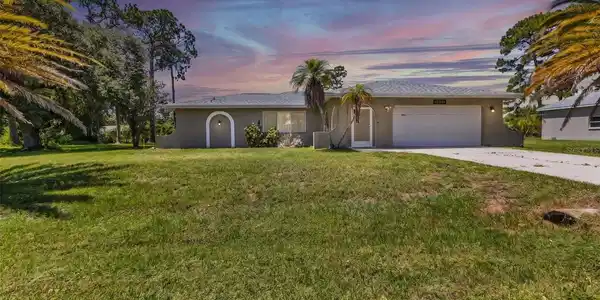 18521 QUAINT AVENUE