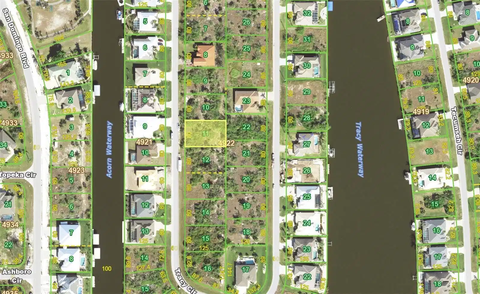 Image 1 Image 1