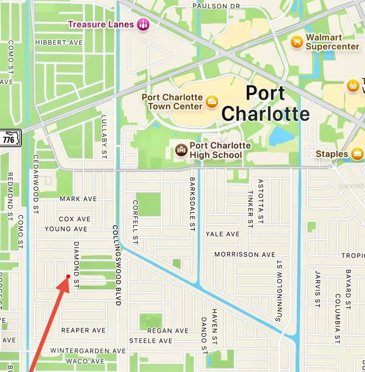 Image 1 Image 1