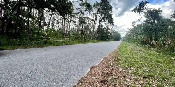 Image 3 Image 3