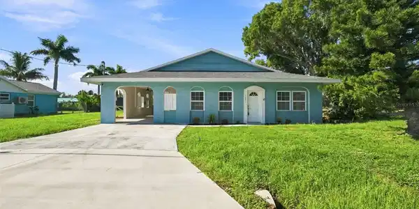 1005 ALSTON LANE