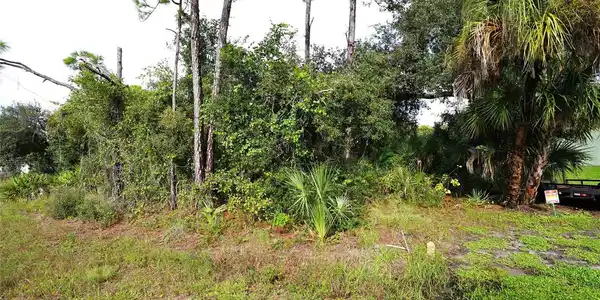 Image 3 Image 3