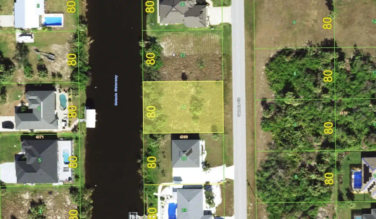Image 1 Image 1
