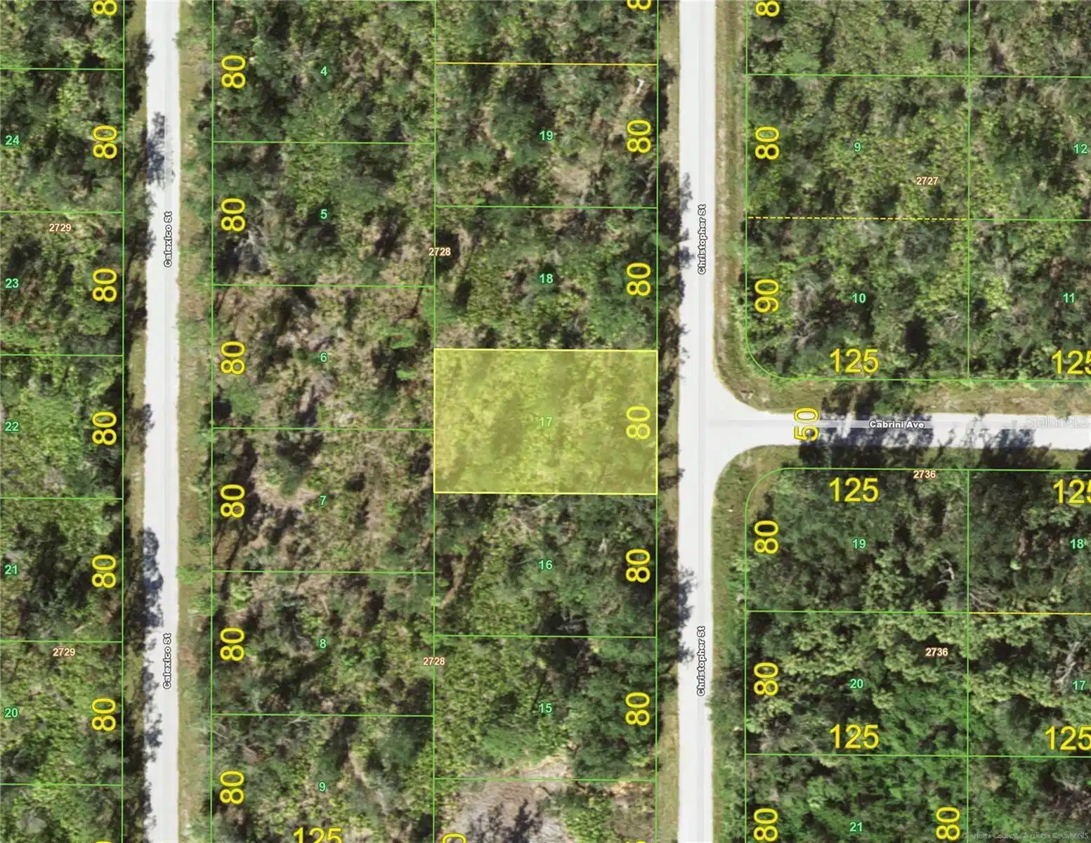Image 1 Image 1