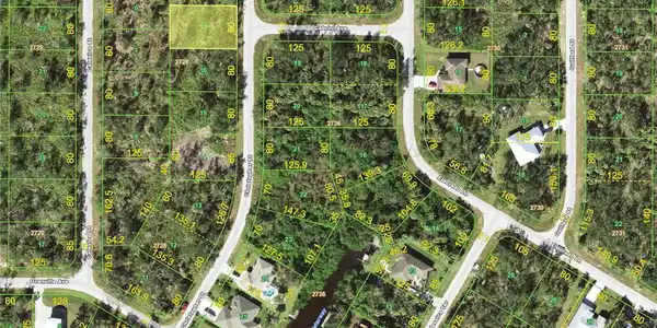 Image 2 Image 2