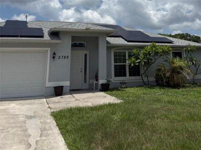2789 RHUMBA TERRACE