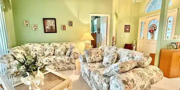 Image 4 Image 4