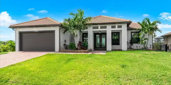 15504 HENNIPEN CIRCLE