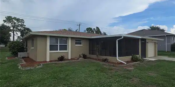 267 ANNAPOLIS LANE
