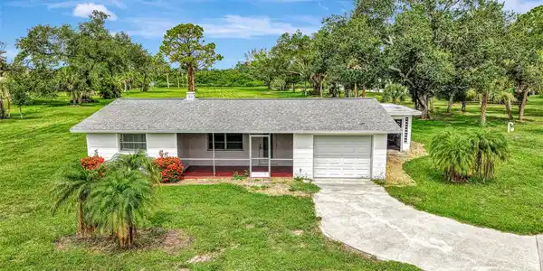 780 S OXFORD DRIVE