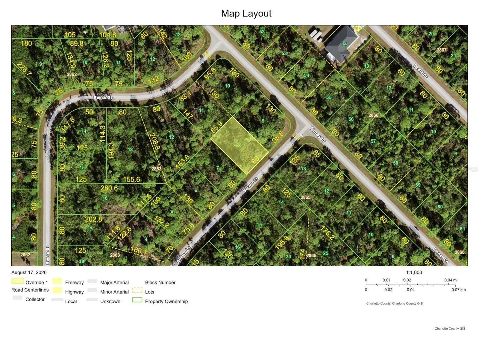 Image 1 Image 1