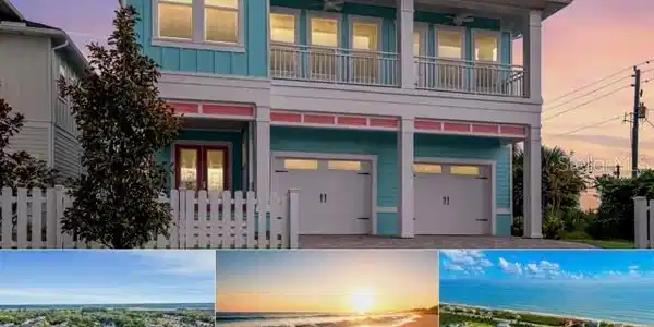 7 BEACH HAVEN PARKWAY