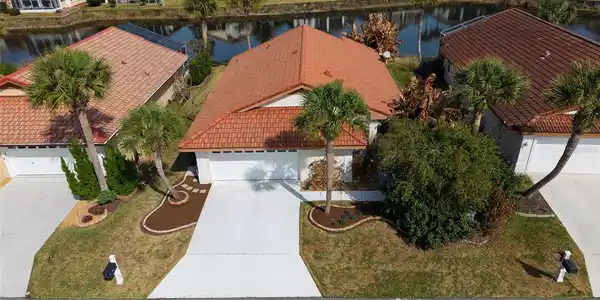 34 SAN CARLOS DRIVE