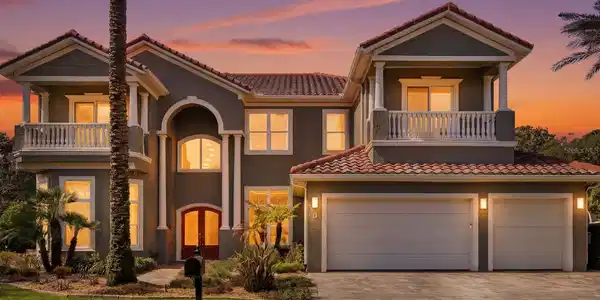 11 OCEAN OAKS LANE