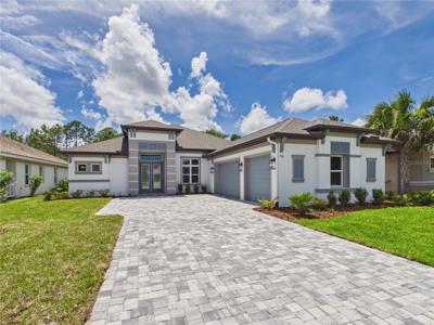 230 S RIVERWALK DRIVE