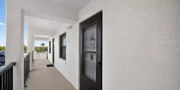 Image 3 Image 3