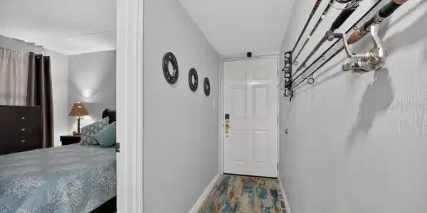 Image 4 Image 4