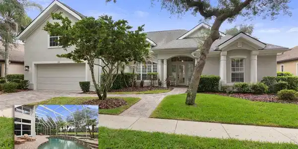 10 N VILLAGE PARKWAY