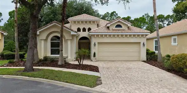 21 VILLAGE VIEW DRIVE