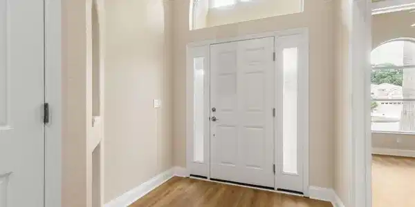 Image 4 Image 4