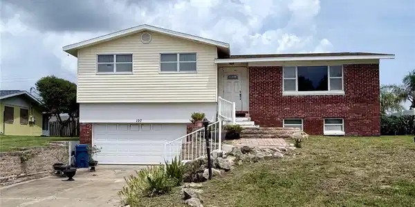 107 IMPERIAL HEIGHTS DRIVE