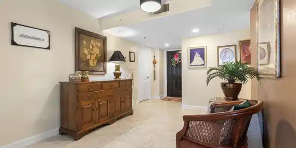 Image 2 Image 2