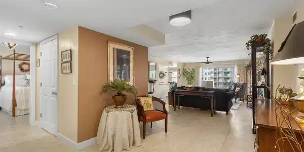 Image 3 Image 3
