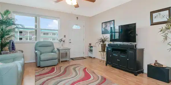 Image 3 Image 3