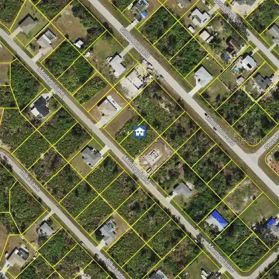 Image 1 Image 1