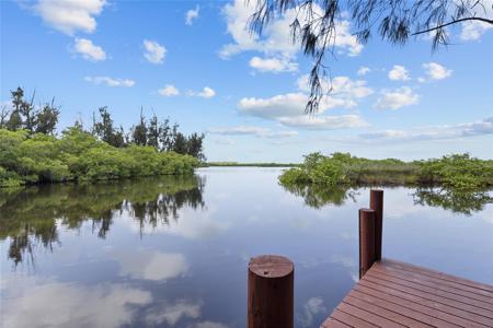 10007 TAMIAMI TRAIL S
