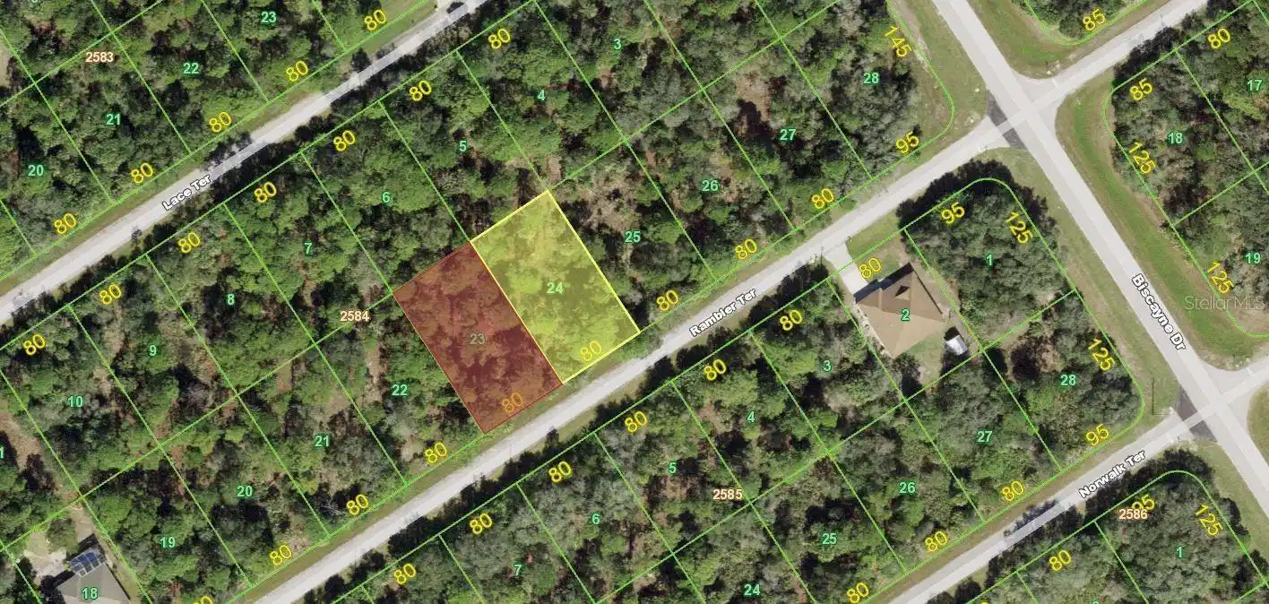 Image 1 Image 1