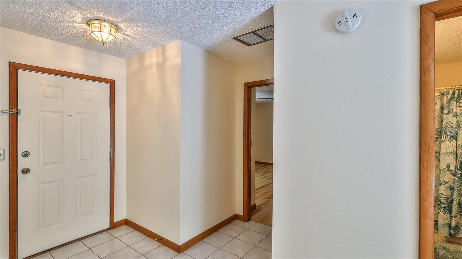 Image 3 Image 3