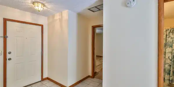 Image 3 Image 3