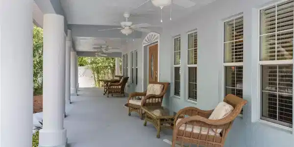 Image 3 Image 3