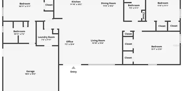 Image 3 Image 3