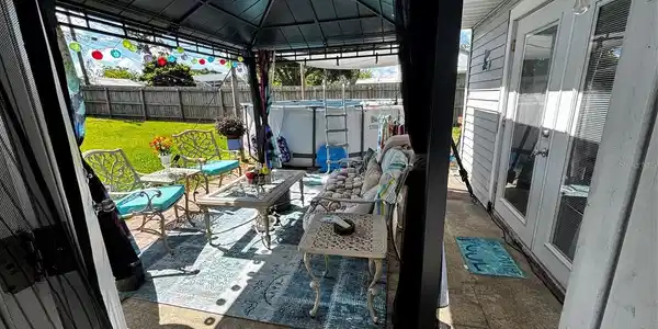 Image 2 Image 2