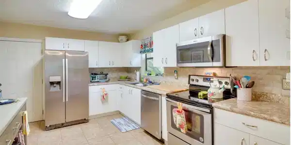 Image 4 Image 4