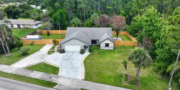 191 ROBERTS ROAD