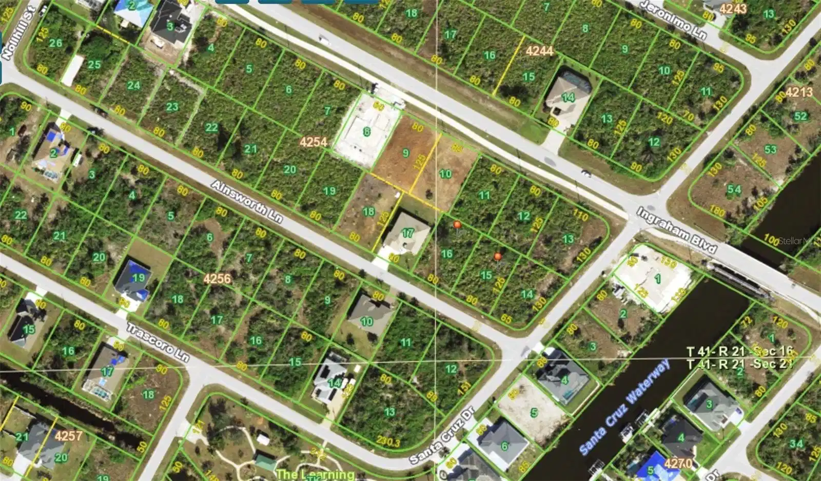 Image 1 Image 1