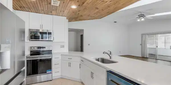 Image 3 Image 3