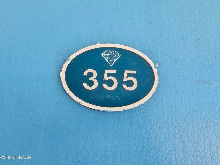 Image 3 Image 3
