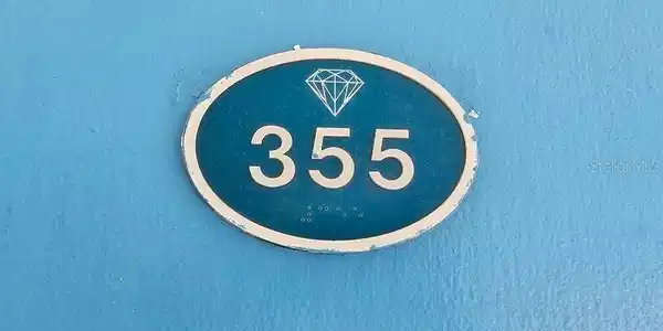 Image 3 Image 3
