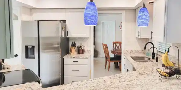 Image 4 Image 4