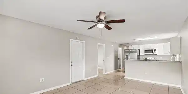 Image 3 Image 3