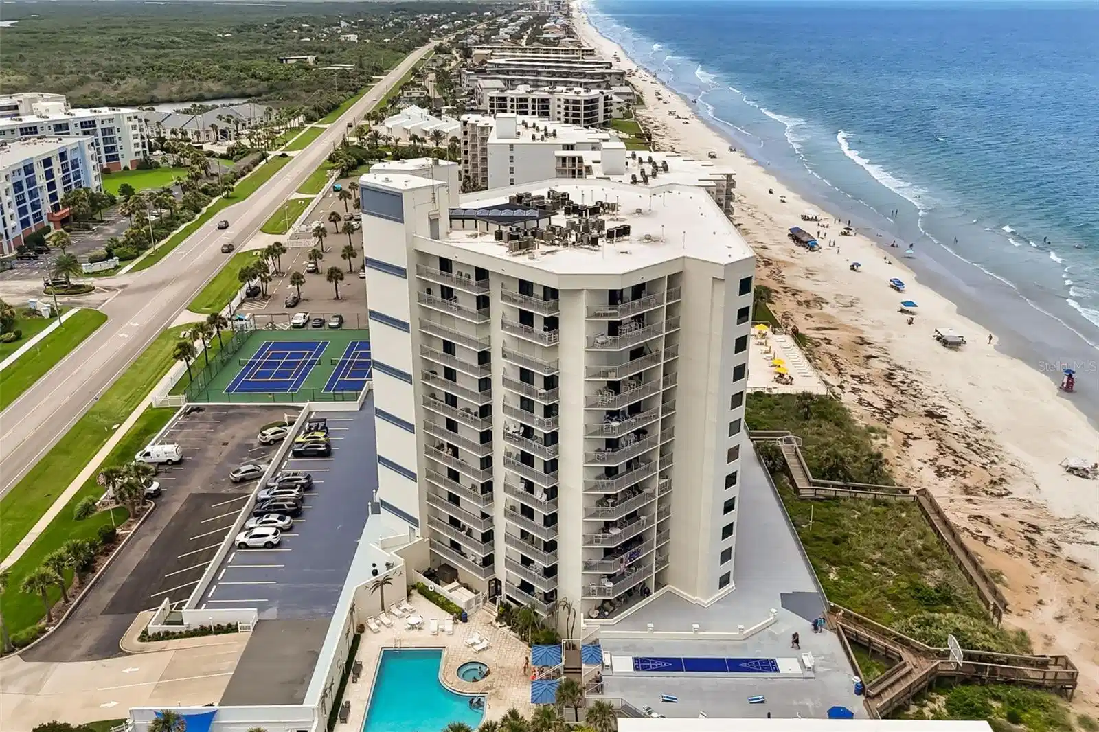 Image 1 Image 1