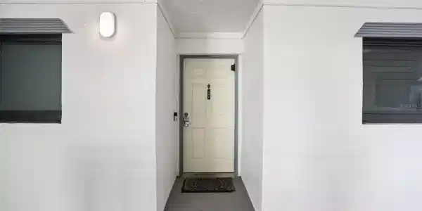Image 2 Image 2