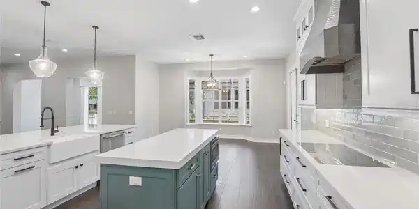 Image 2 Image 2