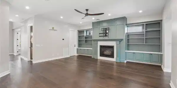 Image 4 Image 4