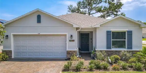 154 JONES FISH CAMP ROAD